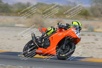 media/Mar-11-2023-SoCal Trackdays (Sat) [[bae20d96b2]]/Turn 4 (11am)/